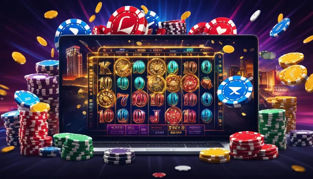 Banner khuyến mãi Bắn Cá 18win
