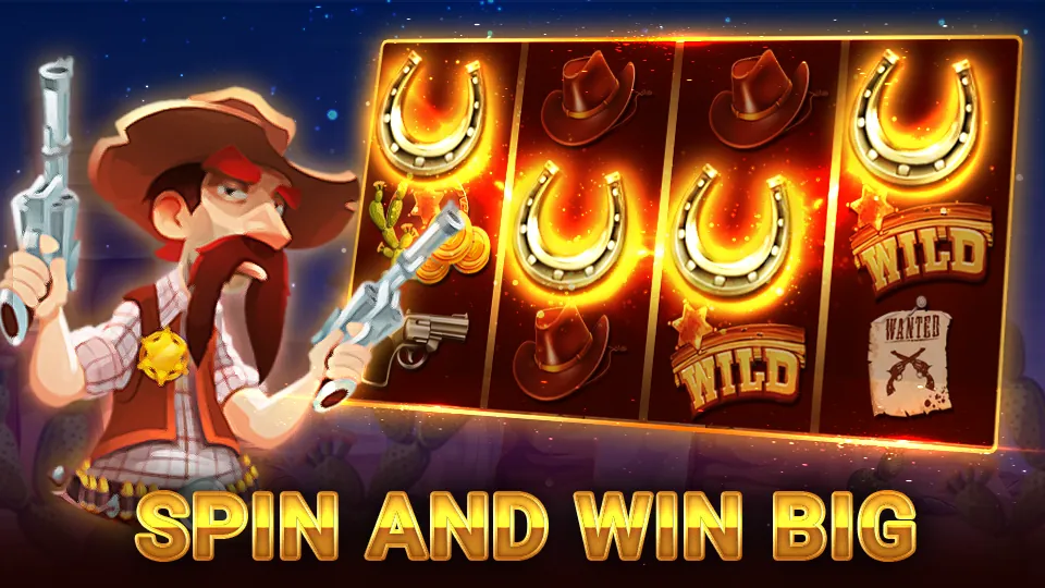 Cơ hội nổ hũ lớn tại 18win