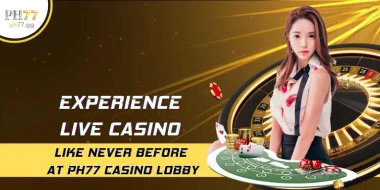Giao diện đăng nhập 18win an toàn và nhanh chóng