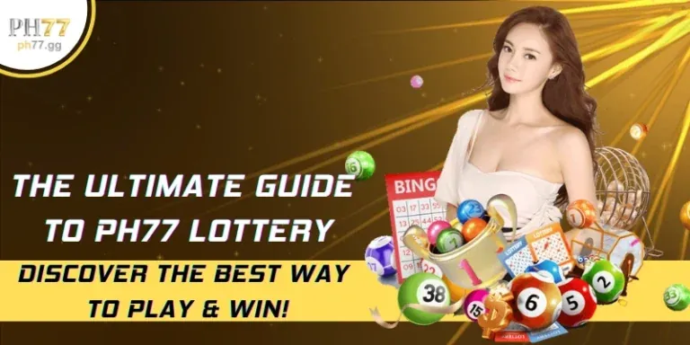 Những lợi ích độc quyền khi tham gia 18win
