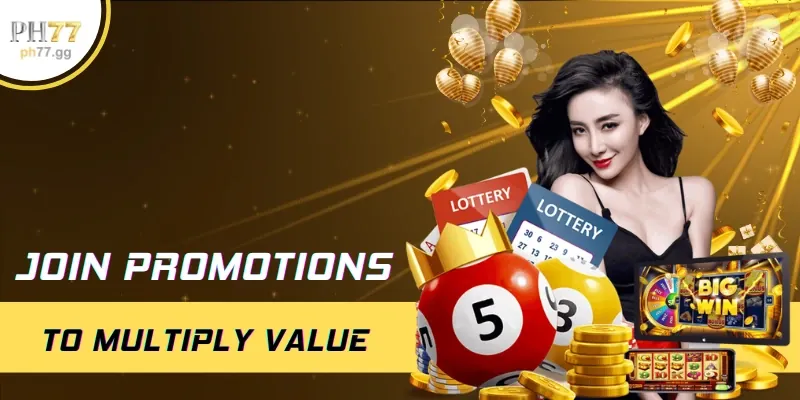 Khuyến mãi chào mừng thành viên mới tại 18WIN