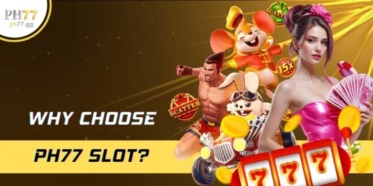 Các ưu đãi và khuyến mãi 18win
