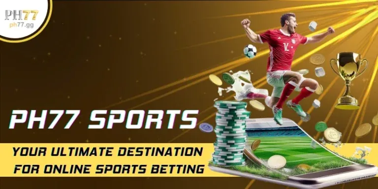 Hình ảnh minh họa các lợi ích khi đăng nhập 18win như ưu đãi và đa dạng trò chơi