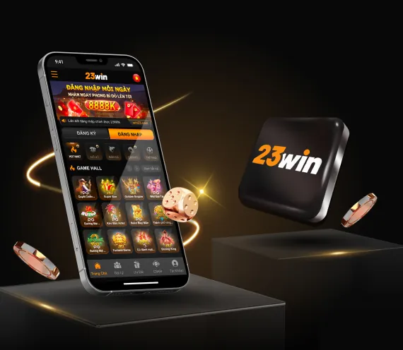 Hình ảnh đa dạng các môn thể thao và giải đấu cá cược toàn cầu tại 18WIN