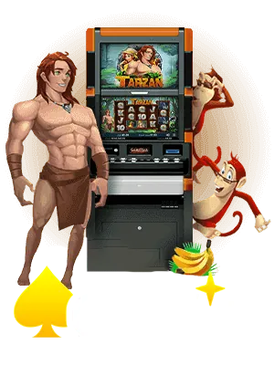 Bước 1: Đăng ký tài khoản 18win