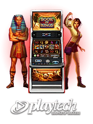 Giải đấu casino với giải thưởng lớn