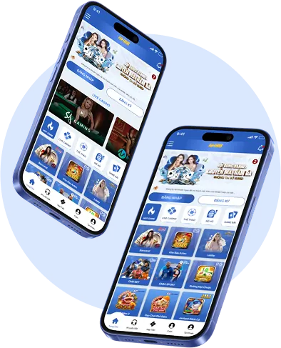 Đồ họa game câu cá đỉnh cao