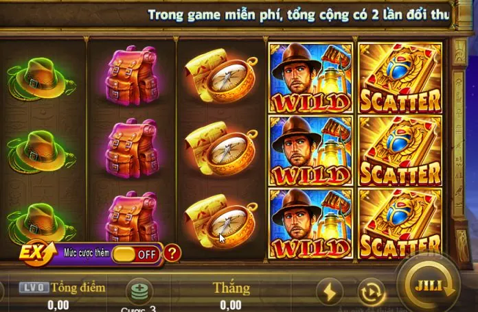 Khuyến Mãi Casino Trực Tuyến 18win
