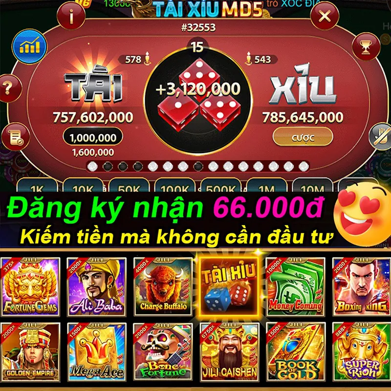 Ưu Đãi Chào Mừng Thành Viên Mới 18win