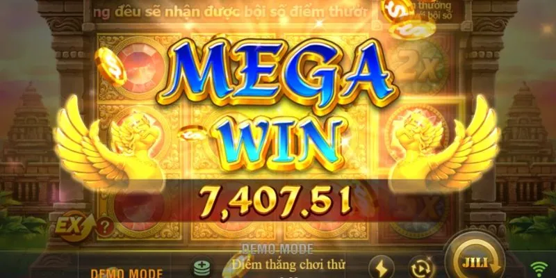 Đánh giá game sòng bạc 18win
