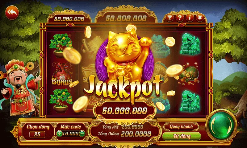 Các chương trình khuyến mãi 18win hấp dẫn