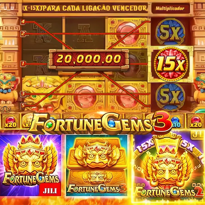 Khuyến Mãi Nạp Tiền Thường Xuyên 18win
