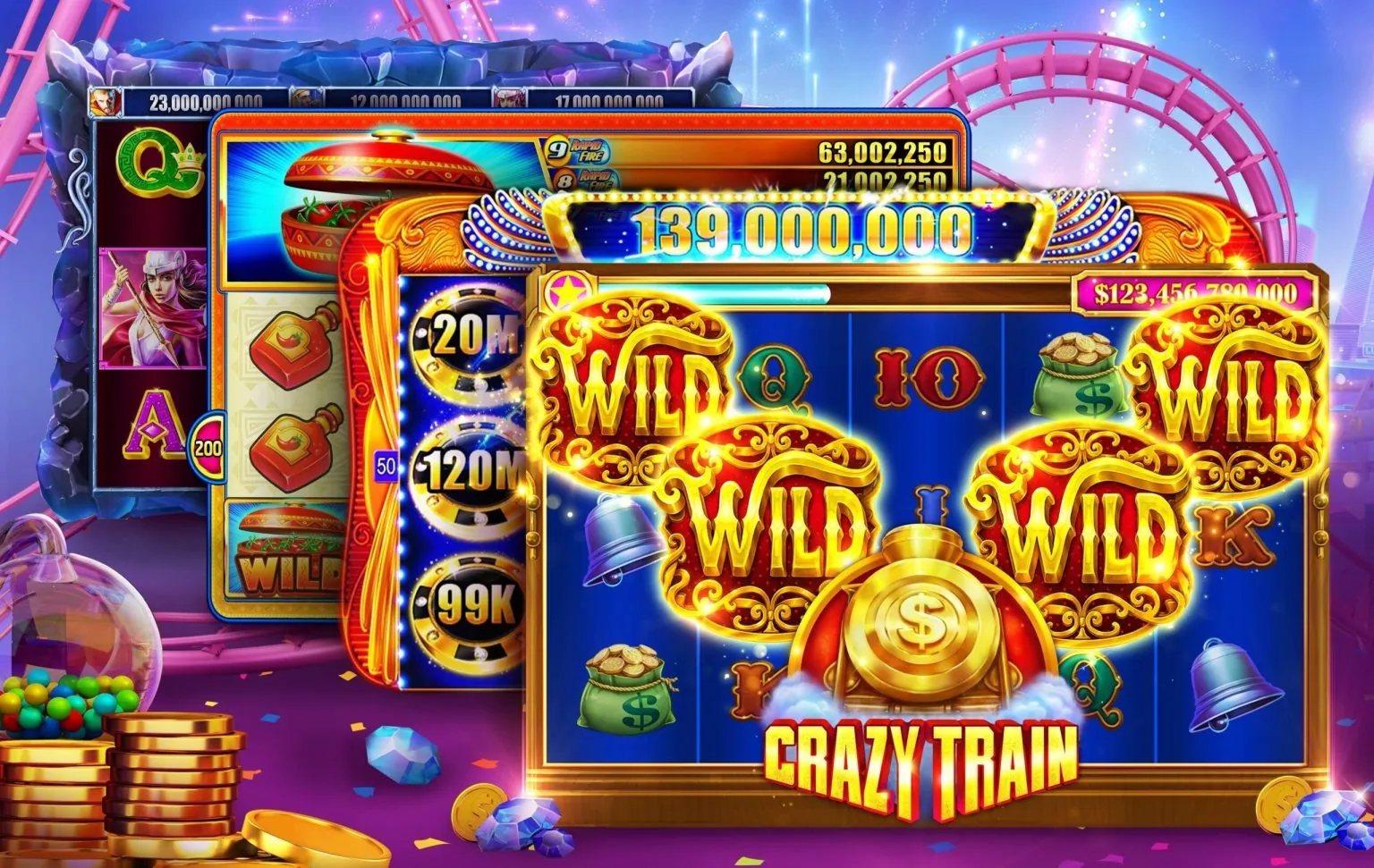 Khuyến Mãi Đá Gà 18win