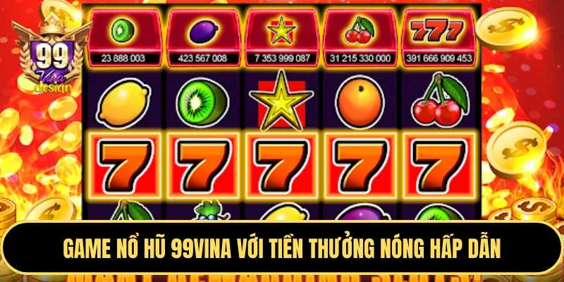 Minh họa các loại cookie khác nhau được 18win link mới nhất sử dụng
