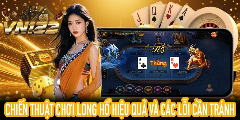 Chiến lược cá cược thể thao