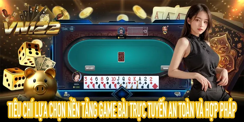 Hướng dẫn đăng ký và đăng nhập 18win