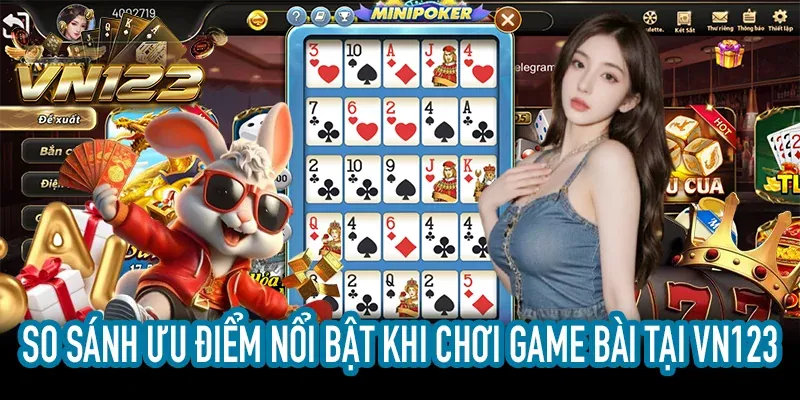 Tiền thưởng chào mừng 18win