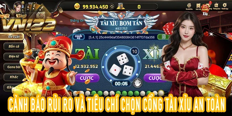 Khuyến mãi 18win mới nhất