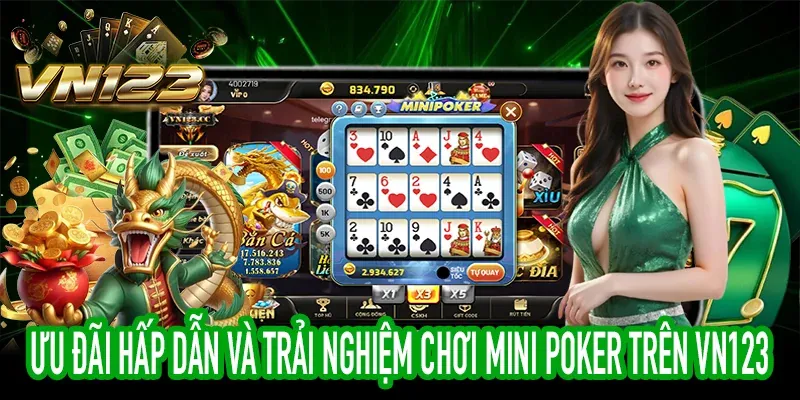 Hình ảnh người dùng kiểm soát cài đặt cookie trên thiết bị của họ
