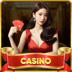 Bảo Mật Tối Đa