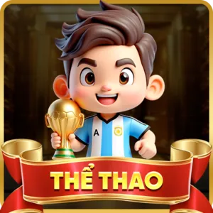 Trải nghiệm mượt mà, không giật lag