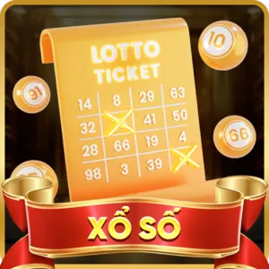 Kho game đa dạng trong tầm tay