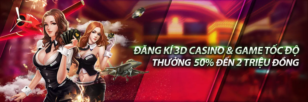 Hình ảnh tổng quan về các trò chơi hot tại 18win