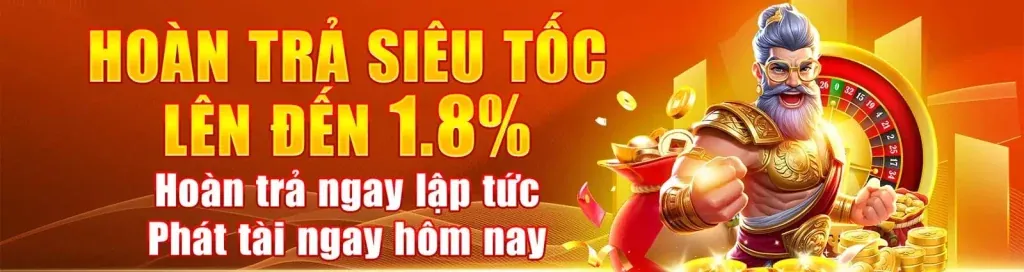Blog 18win - Cổng thông tin cá cược uy tín