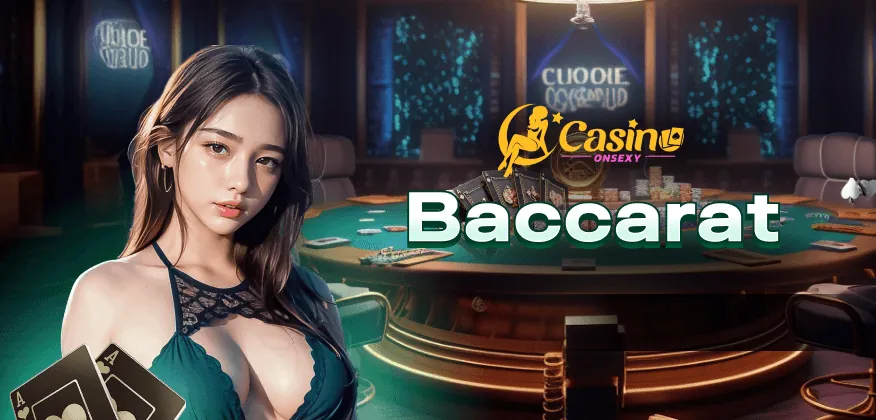 Các chương trình khuyến mãi và ưu đãi độc quyền 18win