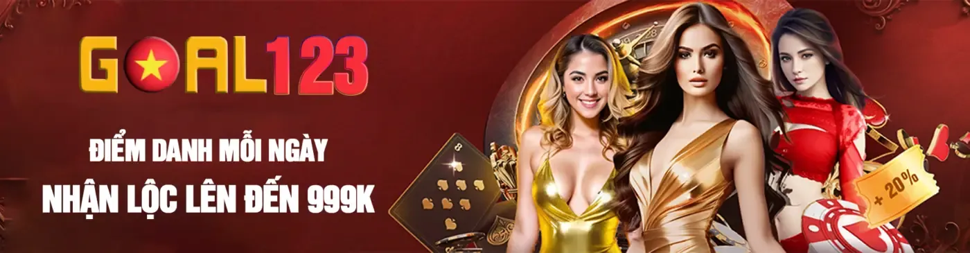Sòng bạc trực tuyến 18win với các trò chơi đa dạng