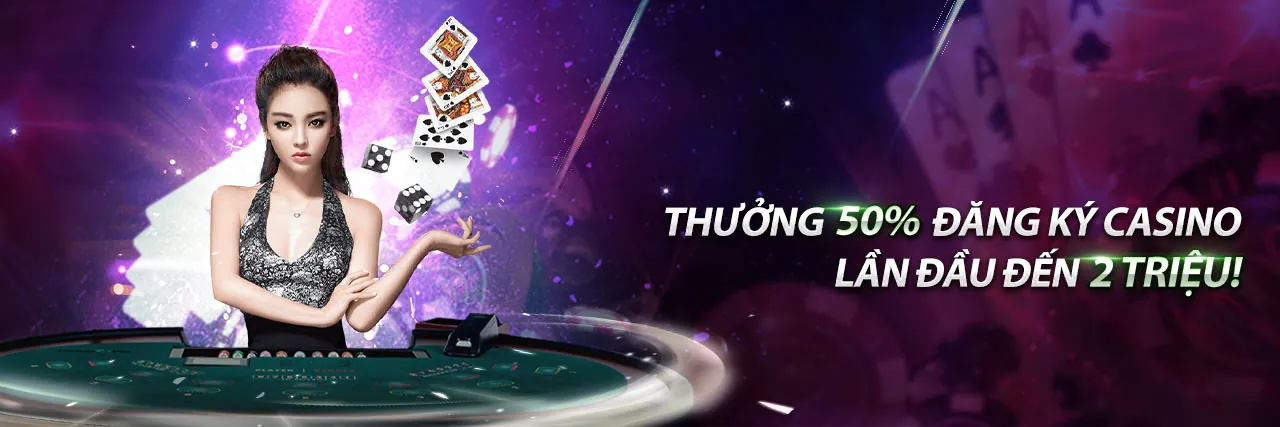 Máy Đánh Bạc Trực Tuyến 18win
