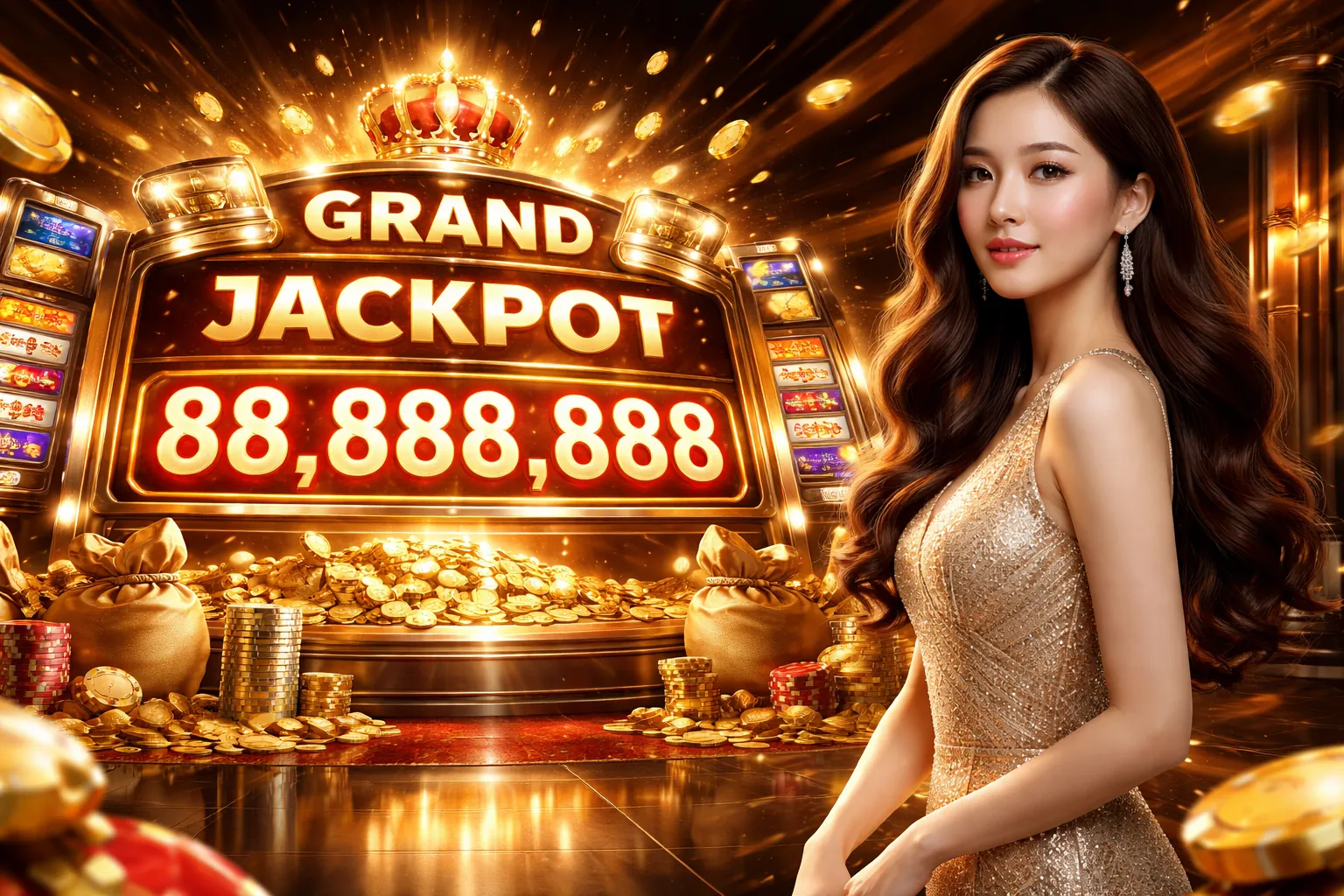 Khuyến mãi độc quyền tại 18win link mới nhất