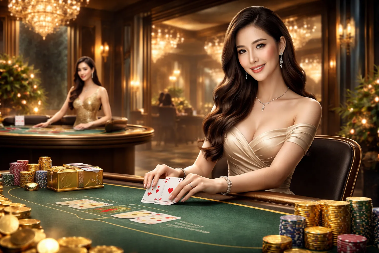 Biểu tượng ưu đãi hấp dẫn