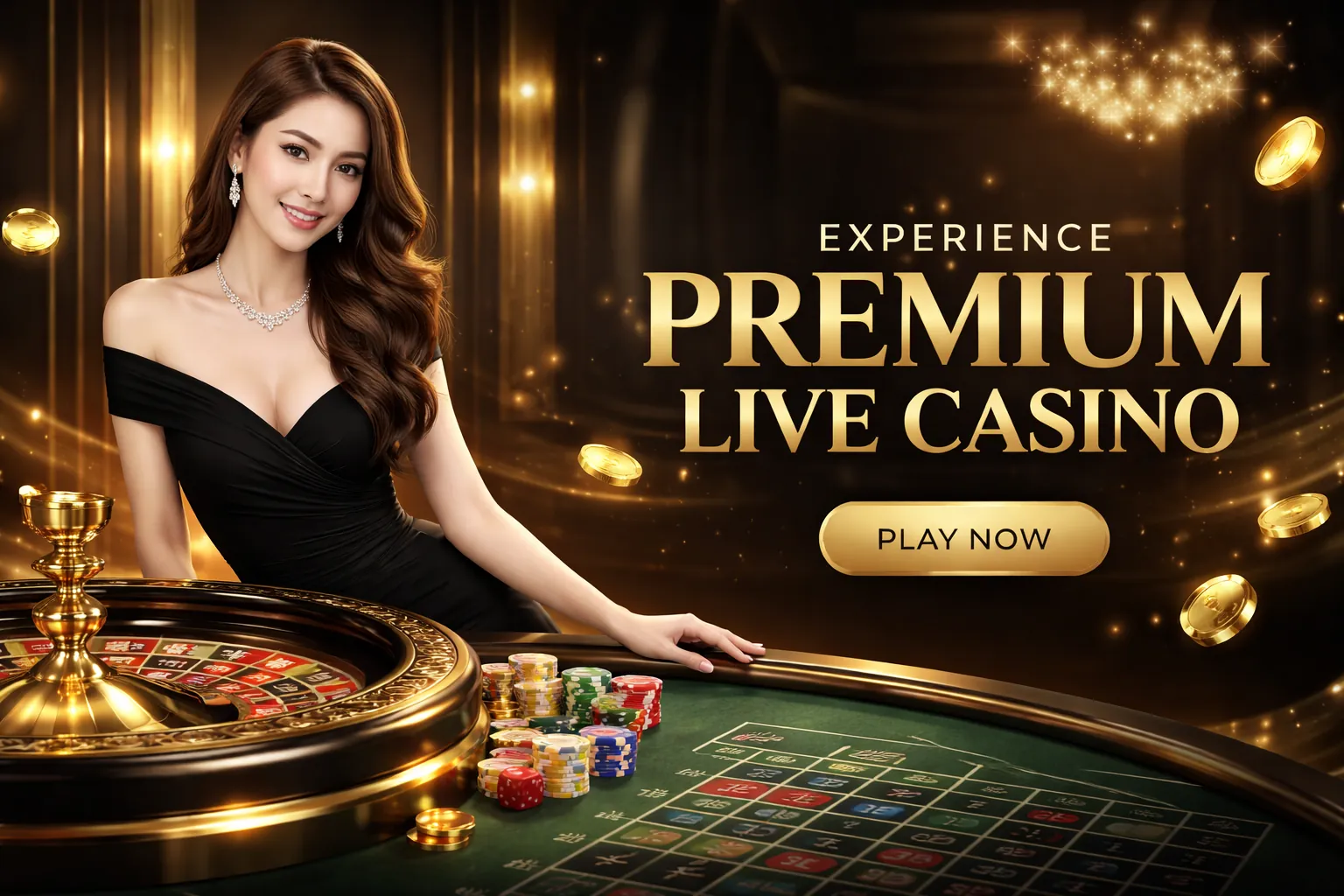 Đánh Giá Chuyên Sâu Các Trò Chơi Nổi Bật Tại 18win