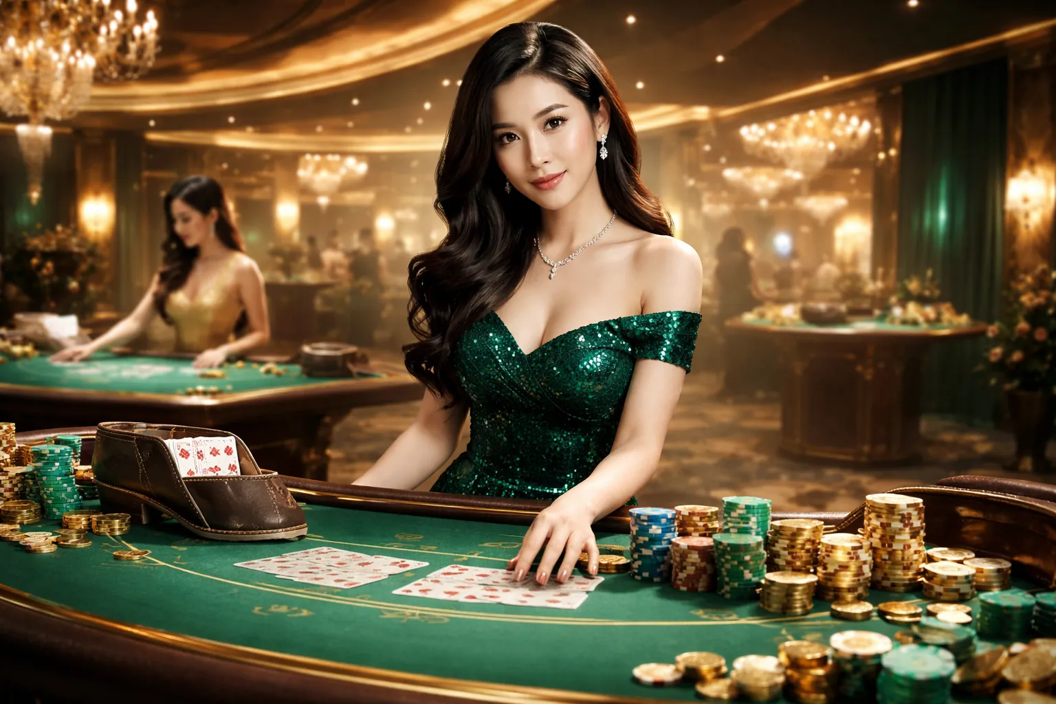 18win - Nền tảng cá cược uy tín