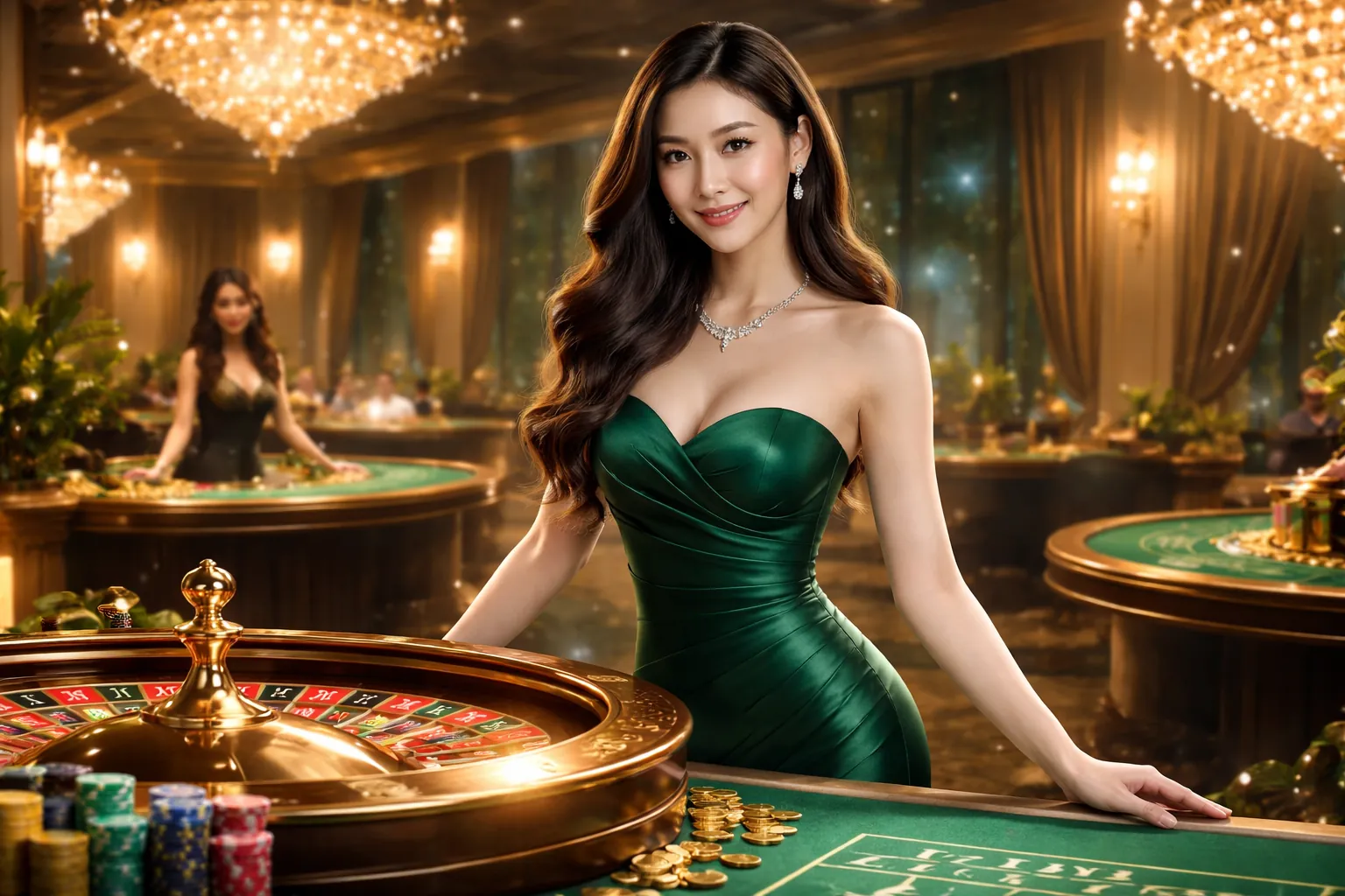 Quy trình đăng ký và đăng nhập 18win