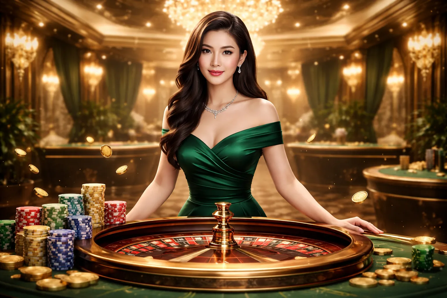 Biểu tượng bảo mật tối ưu