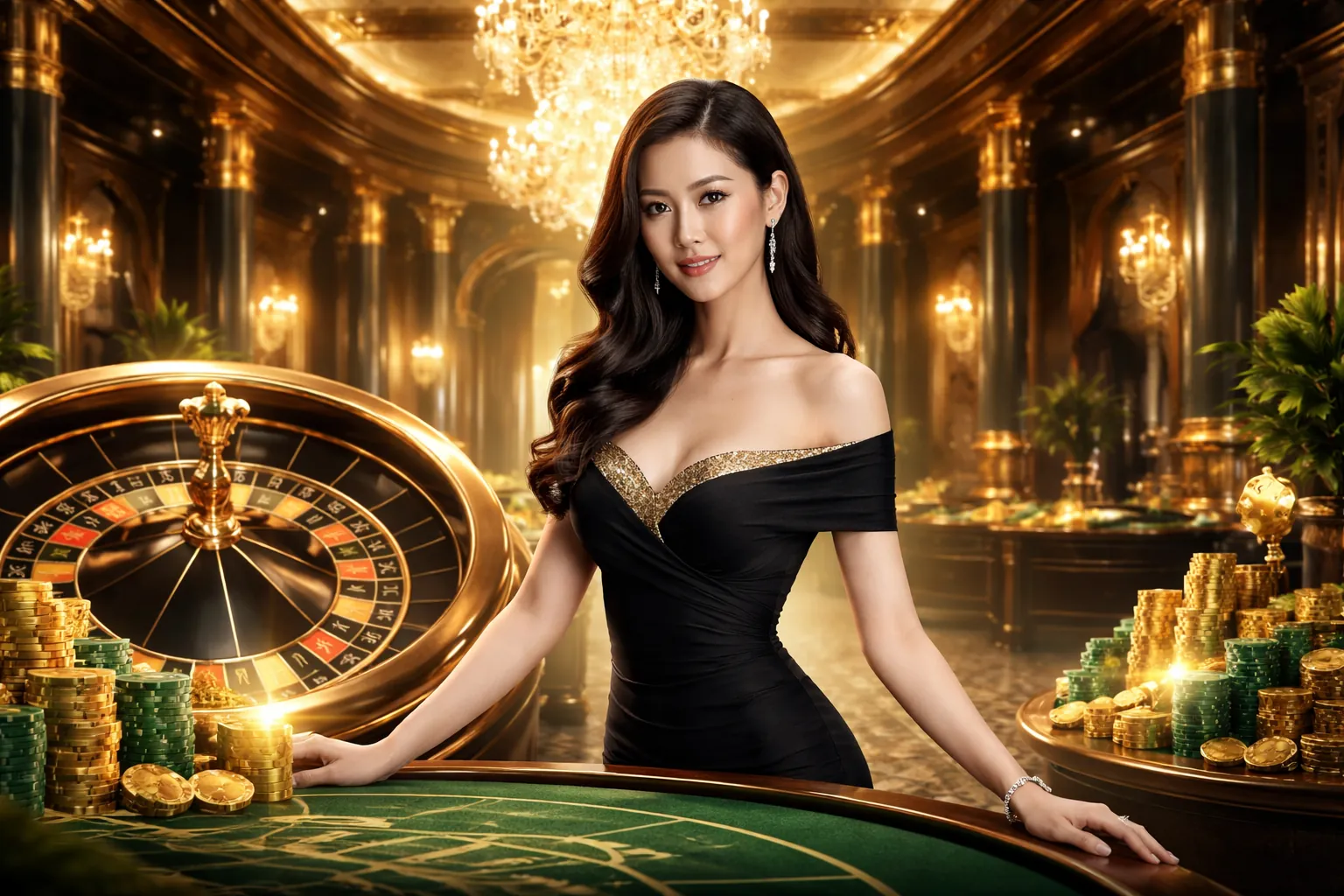 Hướng Dẫn Nhận Link 18win Mới Nhất