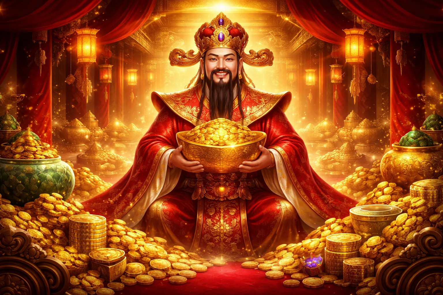 Hình ảnh nền về bảo mật dữ liệu và quyền riêng tư của 18win link mới nhất
