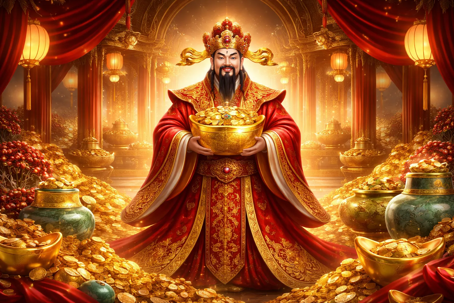 Hình ảnh chính sách cookie của 18win link mới nhất, bảo mật dữ liệu