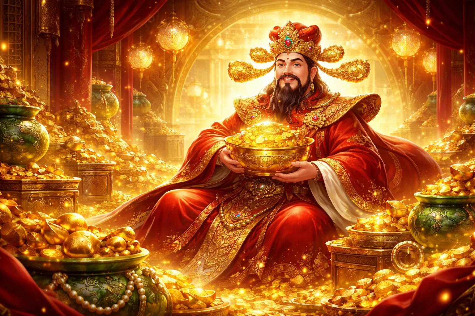 Giao diện đăng ký và đăng nhập 18win với link mới nhất