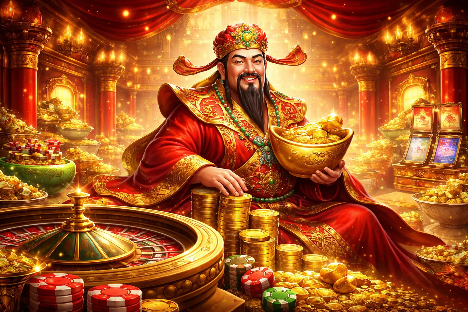 Khuyến Mãi 18win Link Mới Nhất 2026
