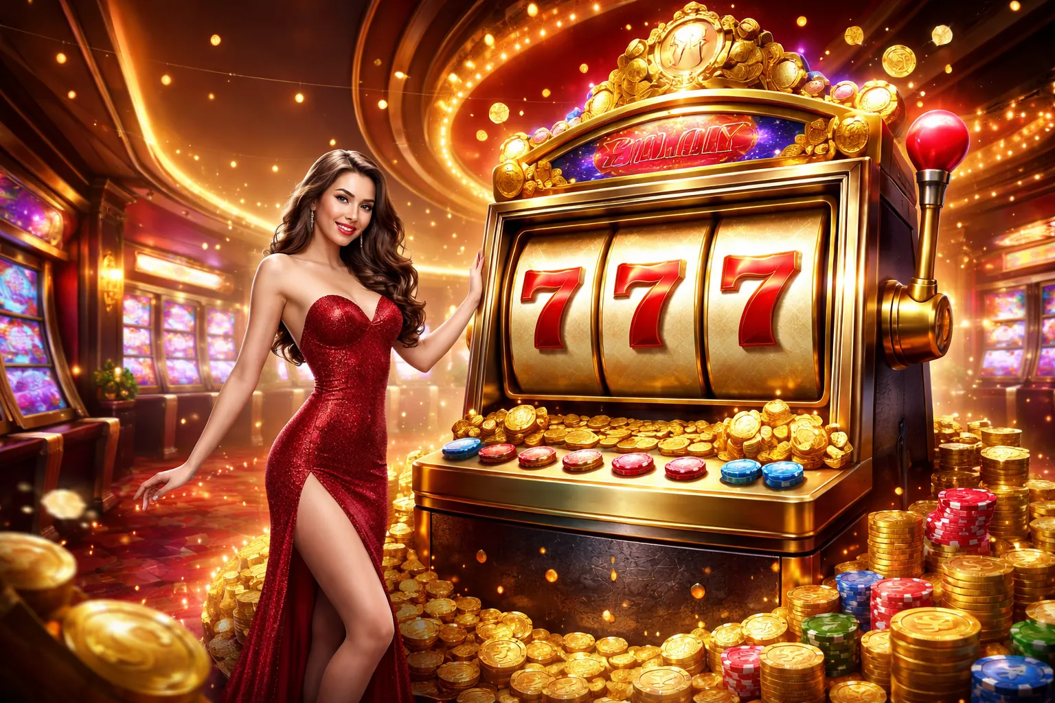 Các phương thức thanh toán an toàn tại 18win Link Mới Nhất