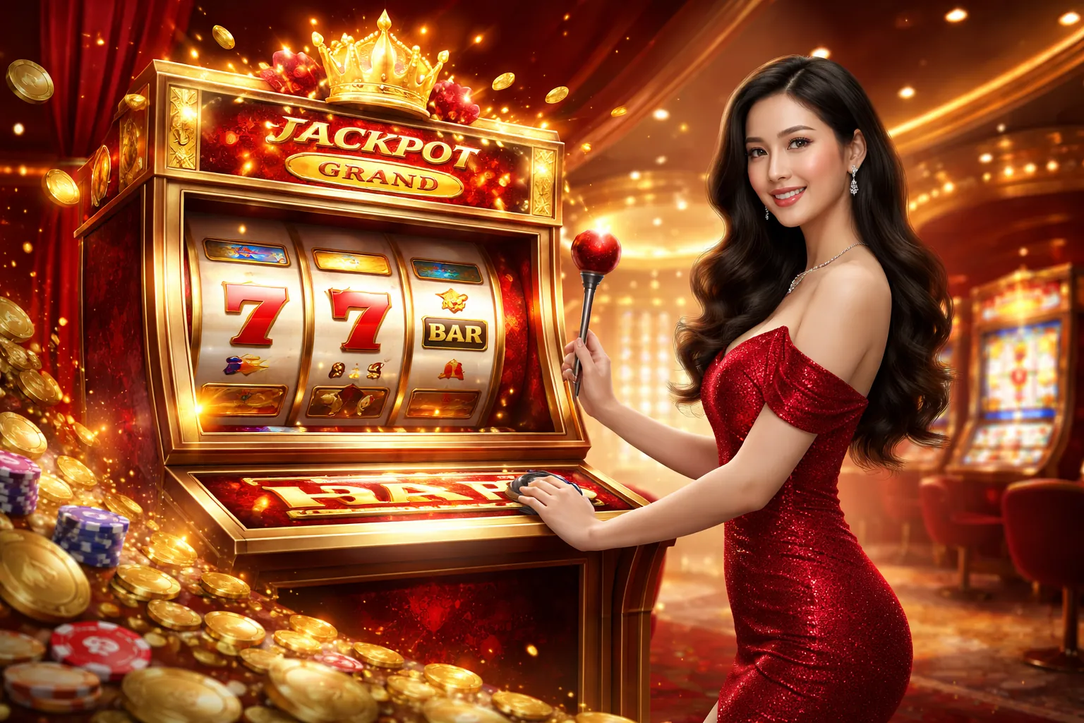 Biểu tượng hỗ trợ 24/7