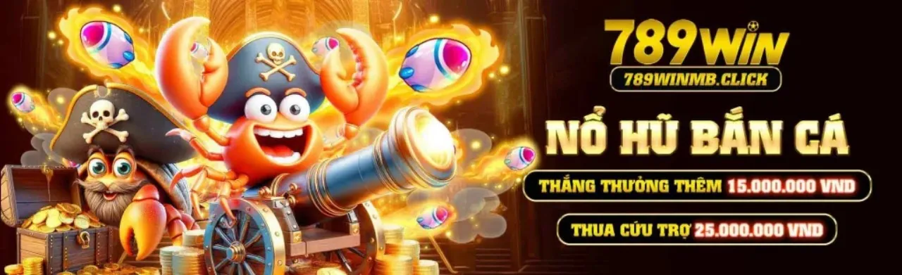 Tổng quan về 18win link mới nhất và các dịch vụ cá cược trực tuyến