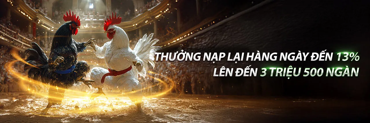 Game Bắn Cá 18win Link Mới Nhất 2026