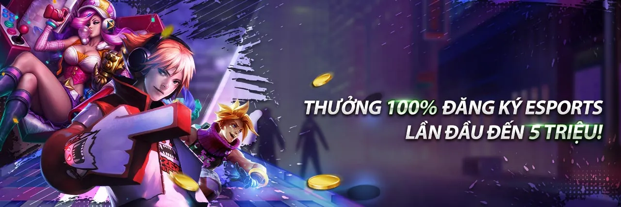 Sân vận động với ánh sáng rực rỡ và đám đông cổ vũ, biểu tượng cho cá cược thể thao 18WIN