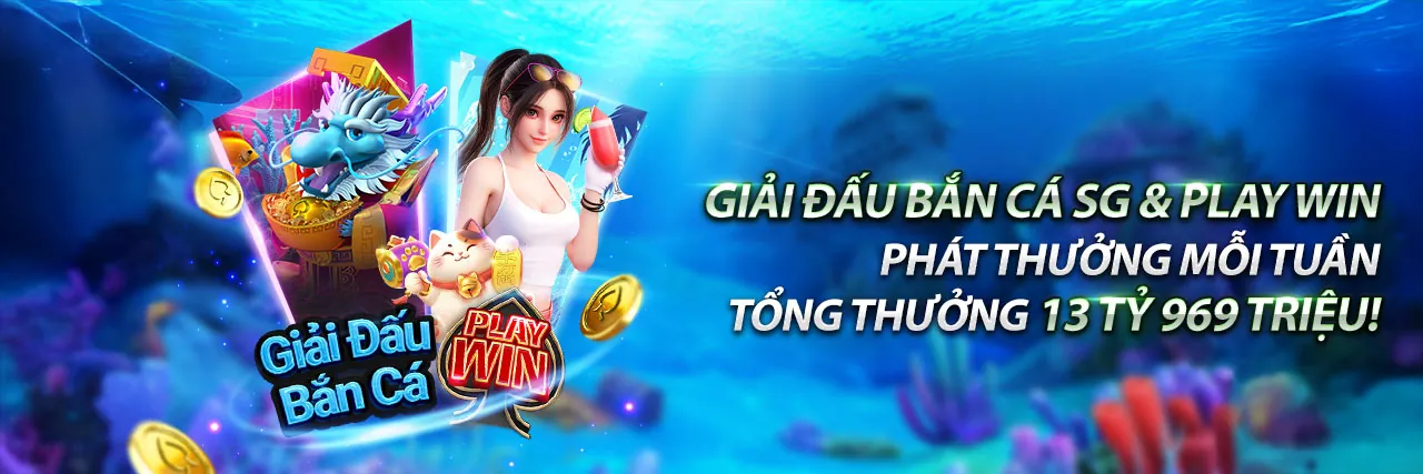 Tin Tức 18win link mới nhất và các sự kiện hấp dẫn