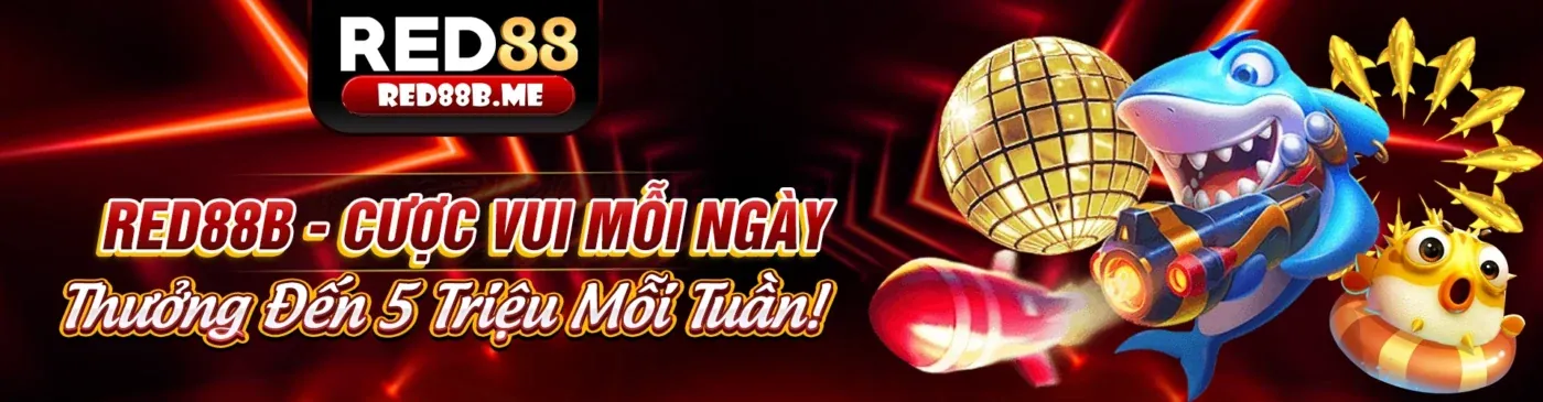 Thế giới câu cá đổi thưởng sôi động tại 18win