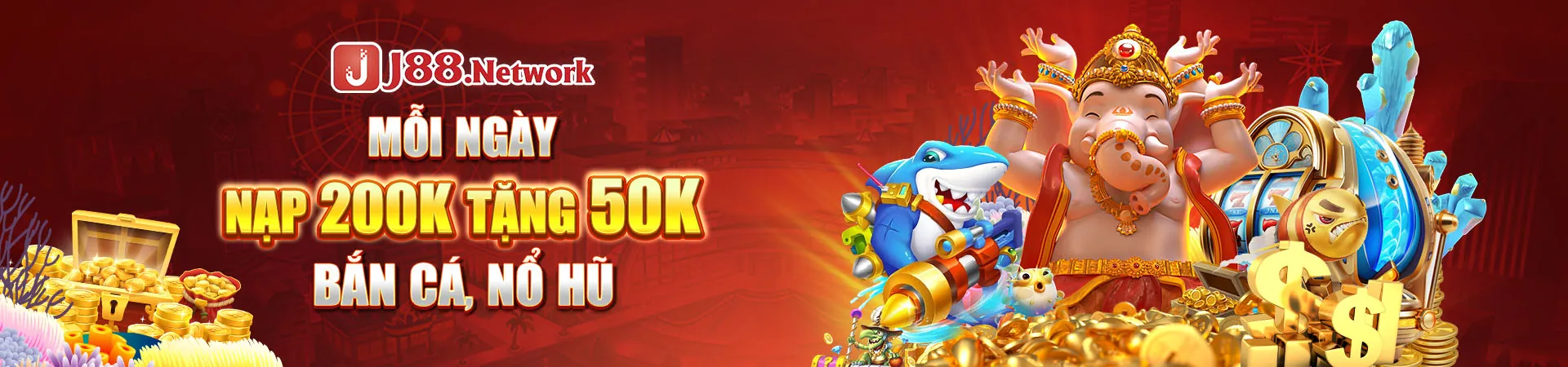 Hình ảnh chính 18win link mới nhất 2026